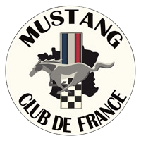 logo-mustangcdf